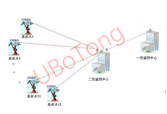 圖片2.png